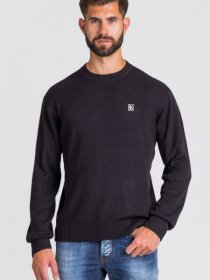 Пуловер Armani Exchange модель 6GZM4D-ZMQ6Z-1583 Фото