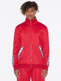 Кофта Armani Exchange модель 6GZMBE-Z8M8Z-1435 Фото