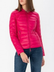 Куртка Armani Exchange модель 8NYB01-YNM4Z-1466 Фото