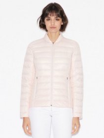 Куртка Armani Exchange модель 8NYB01-YNM4Z-1468 Фото