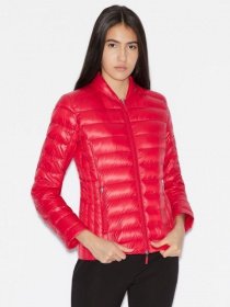 Куртка Armani Exchange модель 8NYB01-YNM4Z-1469 Фото