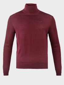 Свитер Armani Exchange модель 8NZM3C-ZM8AZ-1472 Фото