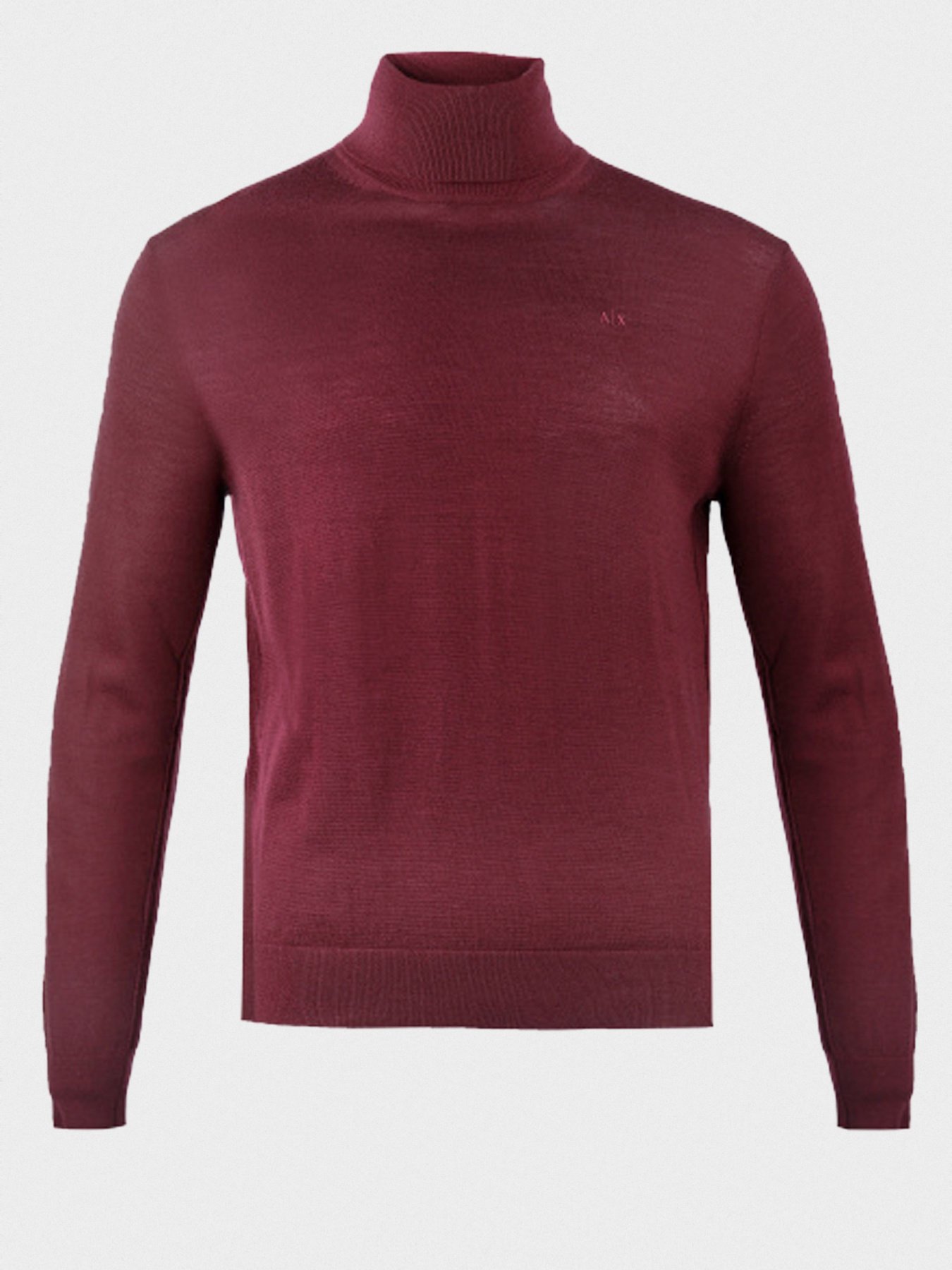 Светр Armani Exchange модель 8NZM3C-ZM8AZ-1472 Фото