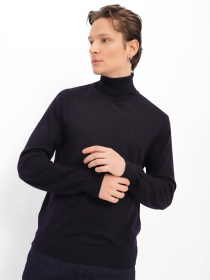 Водолазка Armani Exchange модель 8NZM3C-ZM8AZ-1510 Фото