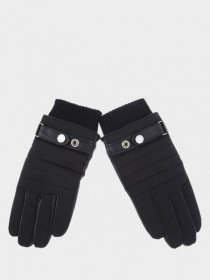 Перчатки Armani Exchange модель 6GZ405-ZL06Z-1200 Фото