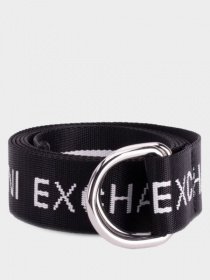 Ремені Armani Exchange модель 941084-9A083-42520 Фото