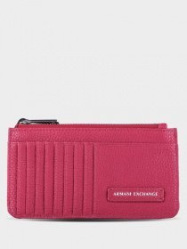 Кошелек Armani Exchange модель 948445-CC723-07077 Фото