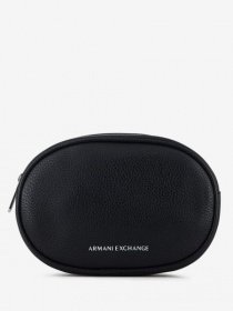 Поясна сумка Armani Exchange модель 942589-CC723-00020 Поясна сумка Armani Exchange модель 942589-CC723-00020 Фото