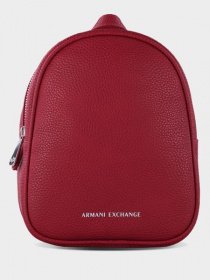 Рюкзаки Armani Exchange модель 942590-CC723-07375 Фото