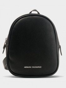 Рюкзаки Armani Exchange модель 942590-CC723-37735 Рюкзаки Armani Exchange модель 942590-CC723-37735 Фото