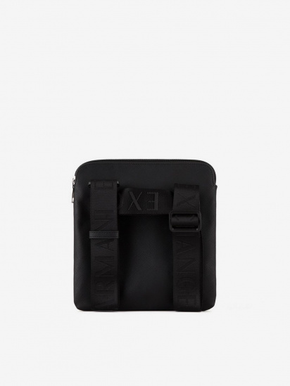 Мессенджер Armani Exchange модель 952082-CC523-00020 — фото - INTERTOP