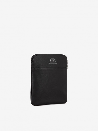 Мессенджер Armani Exchange модель 952082-CC523-00020 — фото 3 - INTERTOP