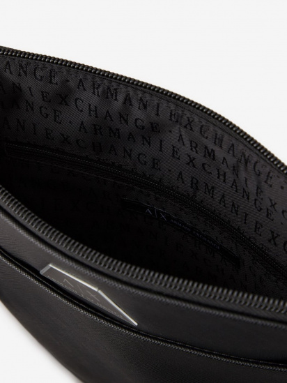 Мессенджер Armani Exchange модель 952082-CC523-00020 — фото 4 - INTERTOP
