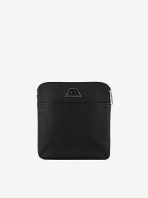 Мессенджер Armani Exchange модель 952082-CC523-00020 Фото