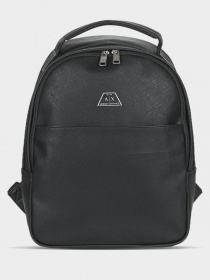 Рюкзаки Armani Exchange модель 952083-CC523-00020 Рюкзаки Armani Exchange модель 952083-CC523-00020 Фото