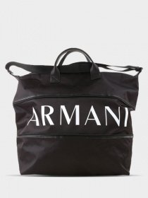 Сумка Armani Exchange модель 952117-9A106-00020 Фото