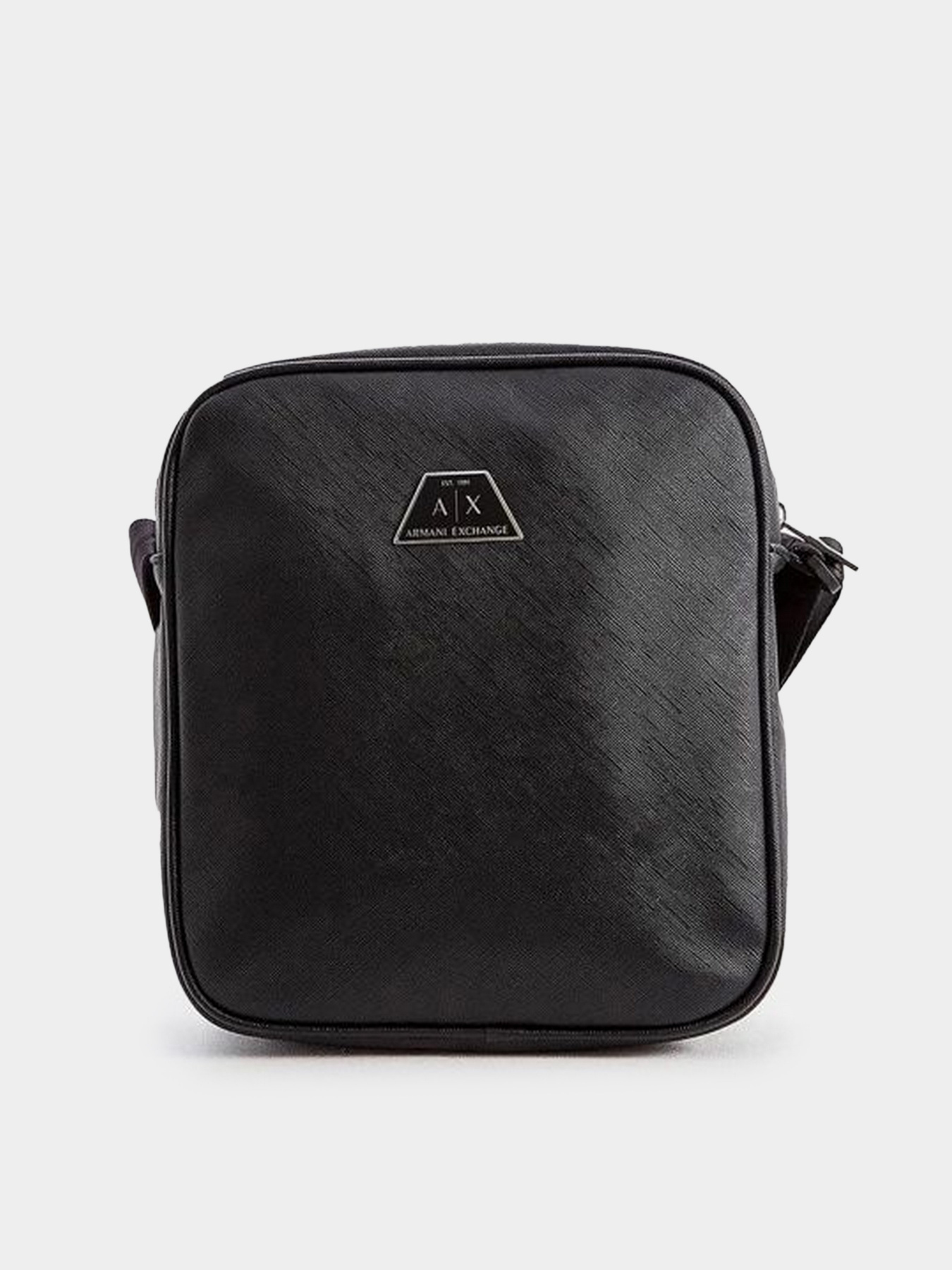 Мессенджер Armani Exchange модель 952138-CC523-00020 Фото