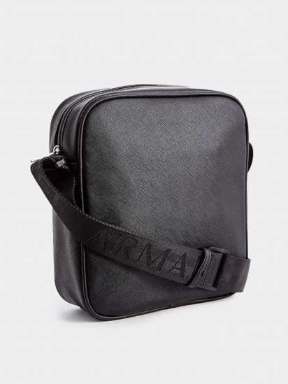 Мессенджер Armani Exchange модель 952138-CC523-00020 — фото - INTERTOP