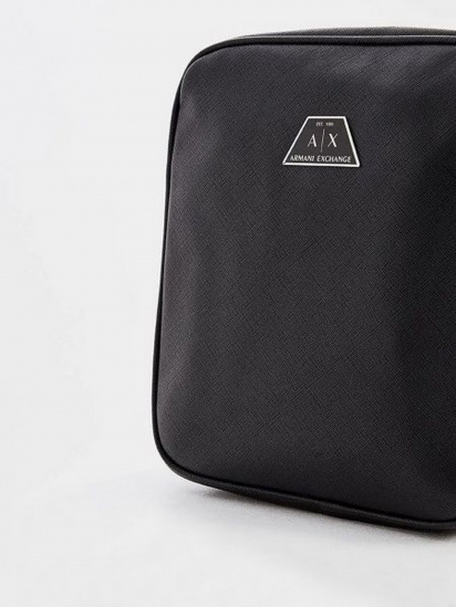 Мессенджер Armani Exchange модель 952138-CC523-00020 — фото 3 - INTERTOP