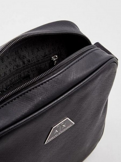 Мессенджер Armani Exchange модель 952138-CC523-00020 — фото 4 - INTERTOP