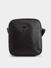 Мессенджер Armani Exchange модель 952138-CC523-00020 Фото