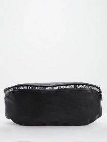 Сумки Armani Exchange модель 952179-9A028-00020 Фото