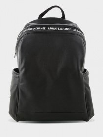 Рюкзаки Armani Exchange модель 952189-9A028-00020 Рюкзаки Armani Exchange модель 952189-9A028-00020 Фото