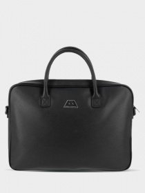 Сумка Armani Exchange модель 952195-CC523-00020 Фото