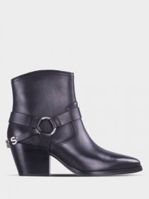 Ботинки Michael Kors модель 40T9GOME5L_620_001_0041 Фото