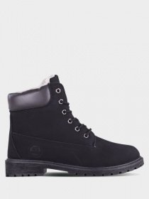 Ботинки Crosby модель 498063/01-03 Фото