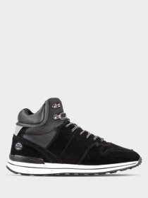 Черевики Crosby Модель 498511/01-01 Фото