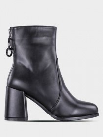 Ботильйони Betsy модель 998017/01-03 Фото