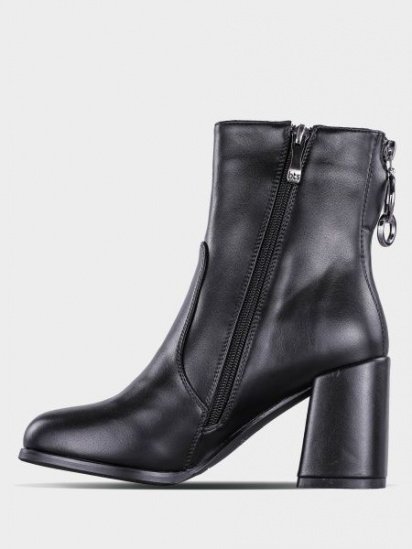Бoтильоны Betsy модель 998017/01-03 — фото - INTERTOP