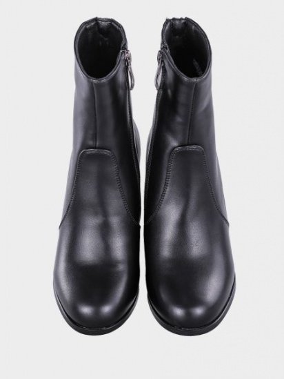 Бoтильоны Betsy модель 998017/01-03 — фото 4 - INTERTOP
