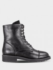 Бoтильоны Betsy модель 998040/07-01 Фото