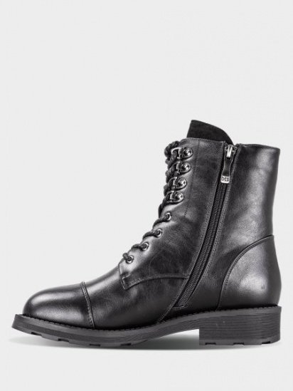 Бoтильоны Betsy модель 998040/07-01 — фото - INTERTOP