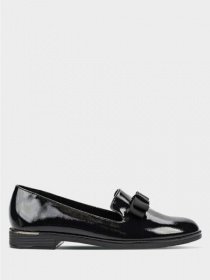 Туфли Betsy модель 998704/05-01 Туфли Betsy модель 998704/05-01 Фото