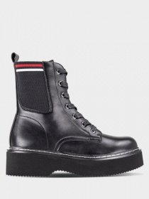 Ботинки Betsy модель 998708/02-01 Фото