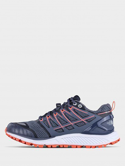 Кросівки для бігу The North Face модель NF0A3FXTC561 — фото - INTERTOP