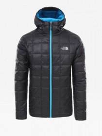 Куртка The North Face модель NF0A3L4VMW01 Фото
