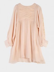 Платья Chloe модель C12742/44B Фото