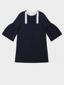 Платья Chloe модель C12745/849 Фото