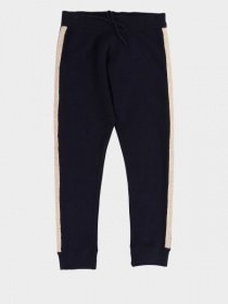 Штани Chloe модель C14597/849 Фото