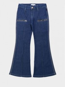 Джинси Chloe модель C14602/Z10 Фото