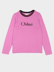 Chloe модель C15A60/493 Фото