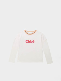 Chloe модель C15A62/117 Фото