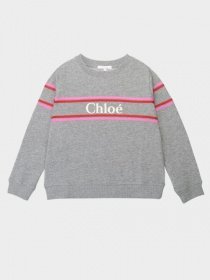 Chloe модель C15A71/A38 Фото