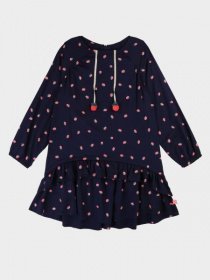 Платья BILLIEBLUSH модель U12496/85T Фото