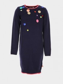 Платья BILLIEBLUSH модель U12499/85T Фото