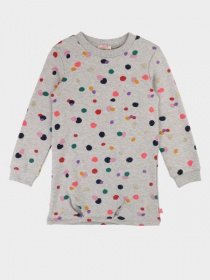 Платья BILLIEBLUSH модель U12500/A07 Фото